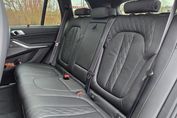 BMW X5 xDrive30d M Sport