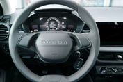 Skoda Fabia Essence 1.0 MPI
