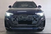 Audi Q8 50 TDI quattro