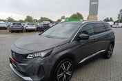 Peugeot 5008 1.6 PureTech GT Pack S&S EAT8