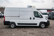 Fiat Ducato L2H2 Zabudowa Izotermiczna