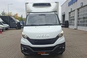 Iveco Daily 50C16 Izoterma 8EP
