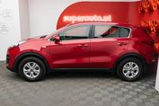 Kia Sportage 1.6 GDI 2WD