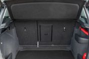 Skoda Karoq 1.6 Tdi Scr 4X2 Style Dsg
