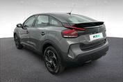 Citroen C4 Feel Pack 1.5 BlueHDI EAT8