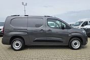 Opel Combo XL L2H1