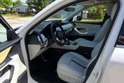 Mazda CX-80 3.3 e-Skyactiv D mHEV Takumi Plus AWD