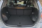 Toyota Verso 1.8 Premium