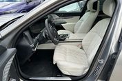 BMW Seria 7 740d xDrive mHEV M Sport sport-aut