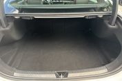 Mercedes Klasa A 200 AMG Line