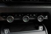 Citroen C4 EV136.50KWH Shine