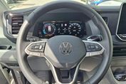 Volkswagen Crafter L4H3 Zabudowa Brygadowa