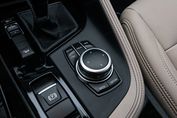BMW X1 xDrive20i aut