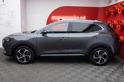 MG HS 1.5 T-GDI Exclusive DCT