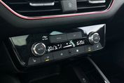 Skoda Kamiq 1.0 TSI Monte Carlo DSG