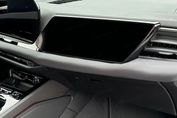 Audi A5 TDI quattro S line