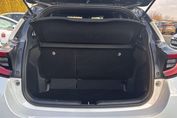 Toyota Yaris Hybrid 1.5 GR Sport