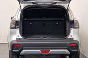 Suzuki S-Cross 1.5 Strong Hybrid Elegance AGS