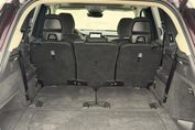 Volvo XC90 T8 AWD Plug-In Hybrid Ultra Dark 7os aut