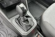 Dacia Jogger Expression 1.6 Hybrid AT 7-miejsc
