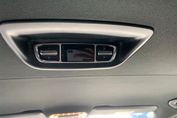 Mercedes V Klasa V300d Długi Avantgarde 4-Matic 9G-Tronic