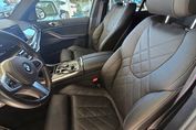 BMW X5 xDrive30d M Sport