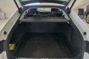 Audi A7 45 TFSI mHEV Quattro S tronic