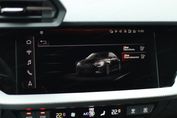 Audi A3 RS3 TFSI quattro