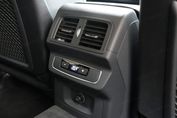 Audi Q5 Sportback 45 TFSI quattro S Line