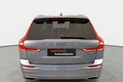 Volvo XC60 B4 D Momentum