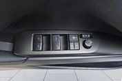 Toyota Camry Hybrid Prestige CVT
