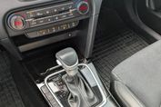 Kia XCeed 1.5 T-GDI GT-Line DCT