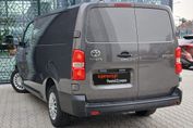 Toyota ProAce Long L2H1 Active
