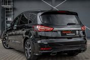 Ford S-MAX 2.0 EcoBlue ST-Line