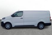 Toyota ProAce L2H1