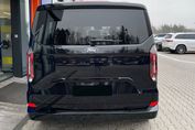 Ford Tourneo Custom L1H1 Titanium X 320 A8 AWD