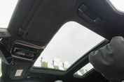 Mercedes Klasa S 400 d 4-Matic 9G-TRONIC