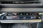 Opel Frontera 1.2 T mHEV GS eDTC6