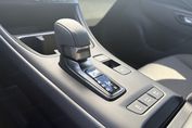 Lexus LBX 1.5 Hybrid