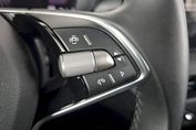 Skoda Fabia Essence 1.0 TSI