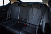 Skoda Octavia 1.5 TSI e-Tec Style DSG