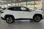 Hyundai Tucson 1.6 T-GDi Smart 2WD