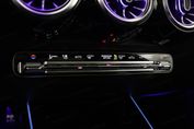 Mercedes GLB 200 d 4-Matic AMG Line