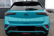 Opel Mokka GS S&S eDTC6 1.2 T mHEV