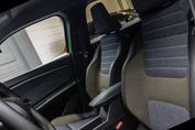 Renault 5 Comfort Range Techno
