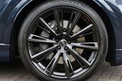 Audi Q8 TDI quattro S line