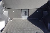 Toyota Yaris Cross GR Sport 1.5 Hybrid