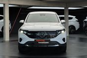 Mercedes EQB 250 70.5kWh Progressive