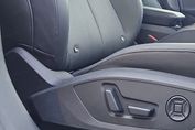 Audi A6 TDI quattro S line Avant