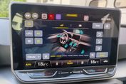 Seat Leon 1.5 TSI Style